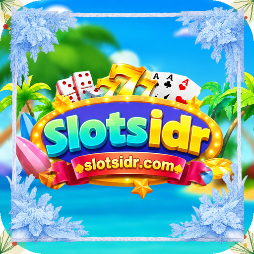 slotsidr — galeri pratinjau Resmi APK